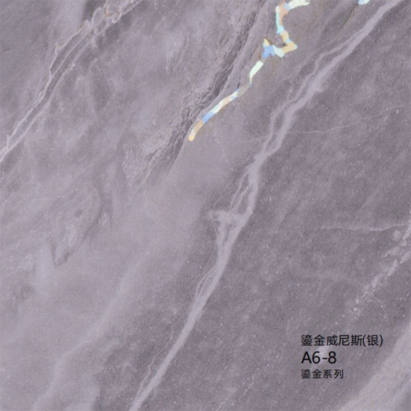 Marble Effect Film Marble Effect Film