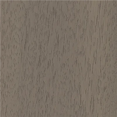 Film din PVC din cereale din lemn pentru laminare
